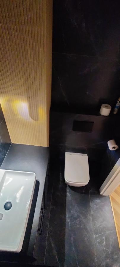 Liczi Apartament