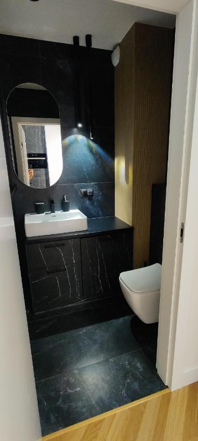Apartament Liczi Gdańsk