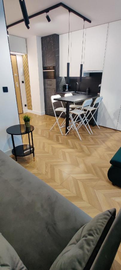 Liczi Apartament